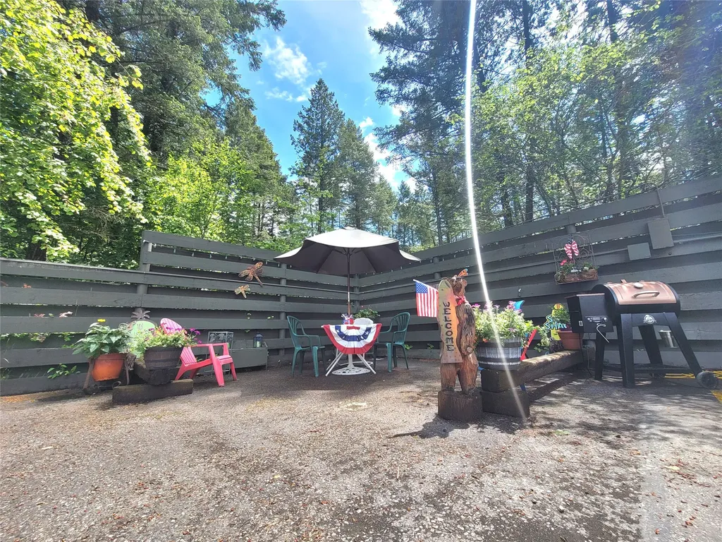 8575 Mount Highway 35 Bigfork MT 59911
