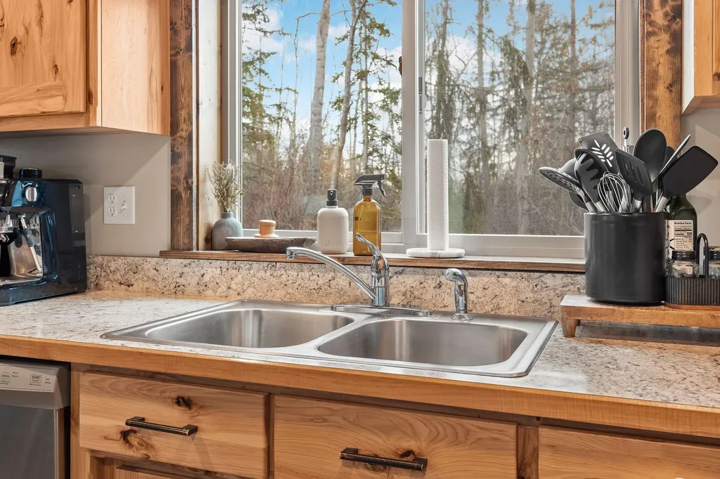 534 E Evergreen Drive Kalispell MT 59901