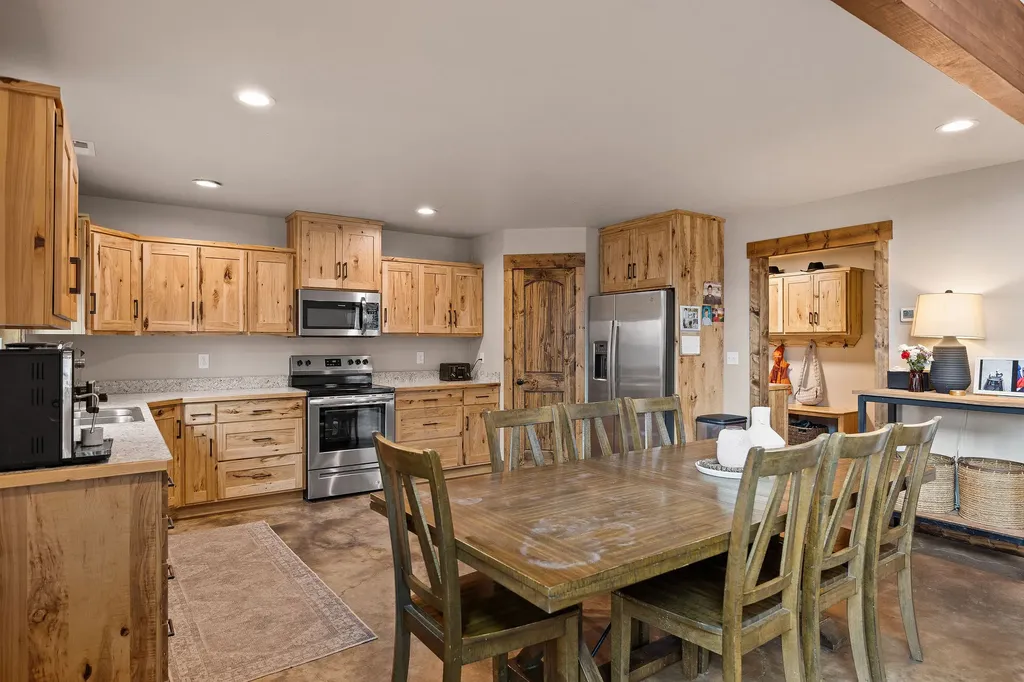 534 E Evergreen Drive Kalispell MT 59901