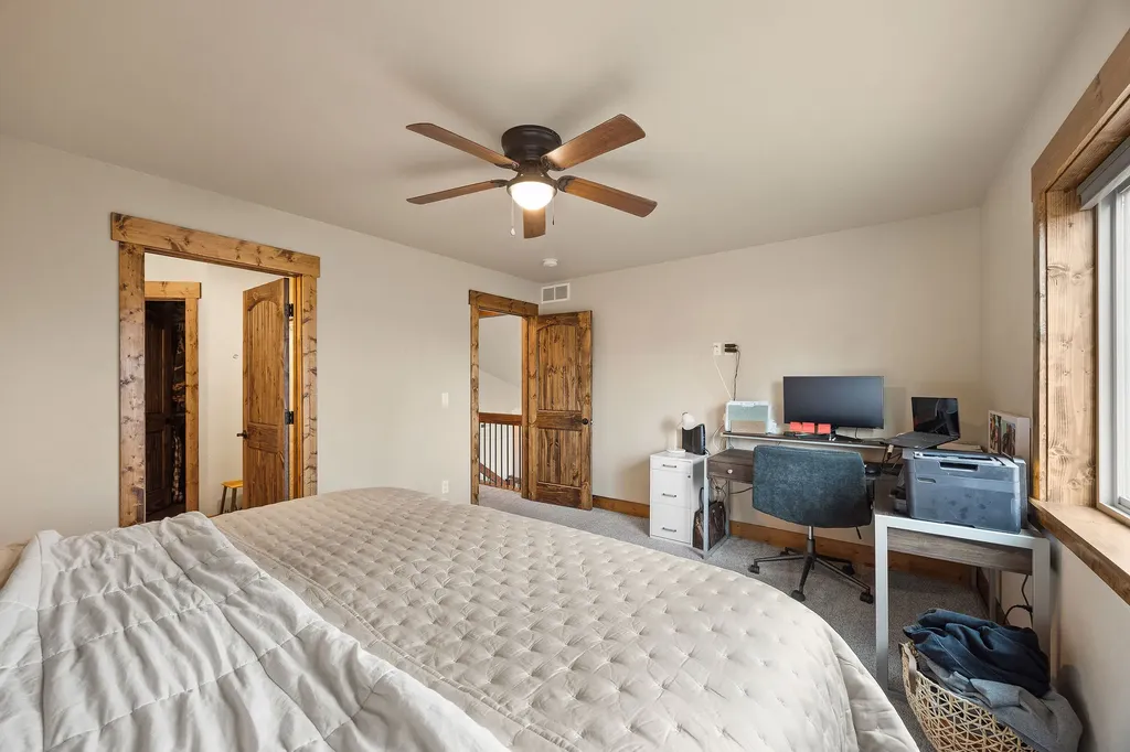 534 E Evergreen Drive Kalispell MT 59901