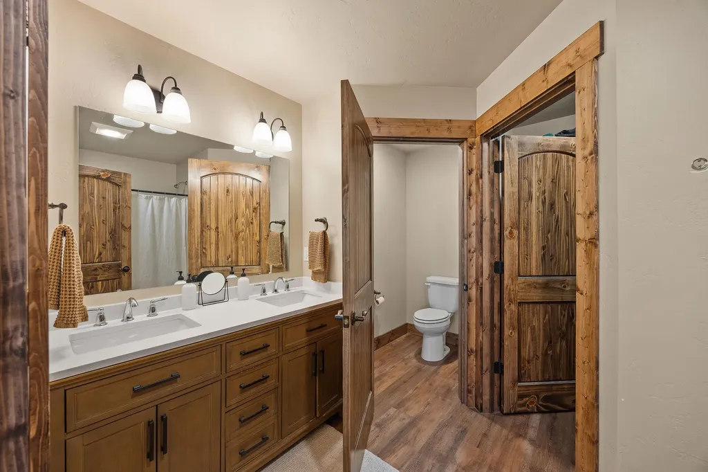 534 E Evergreen Drive Kalispell MT 59901