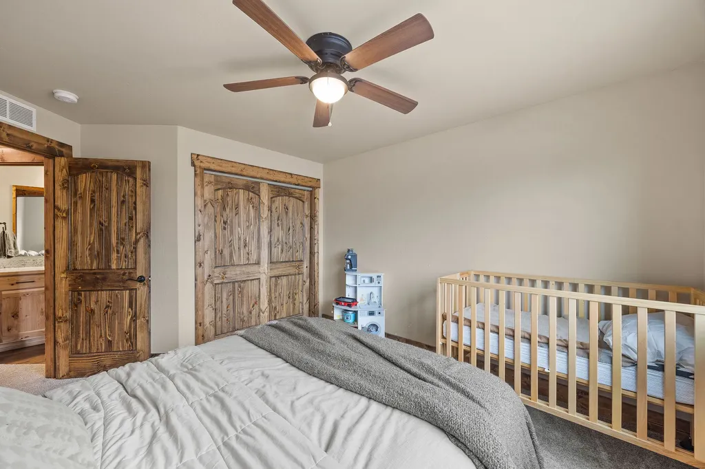 534 E Evergreen Drive Kalispell MT 59901