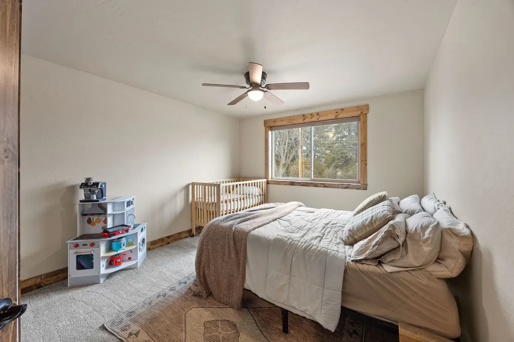 534 E Evergreen Drive Kalispell MT 59901