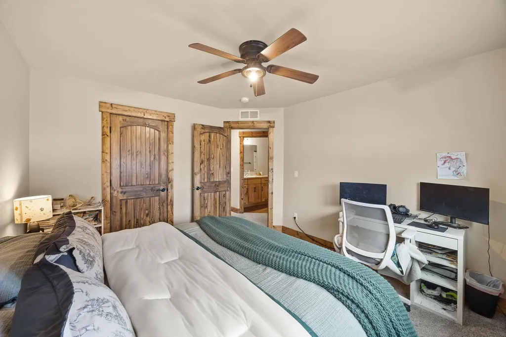 534 E Evergreen Drive Kalispell MT 59901
