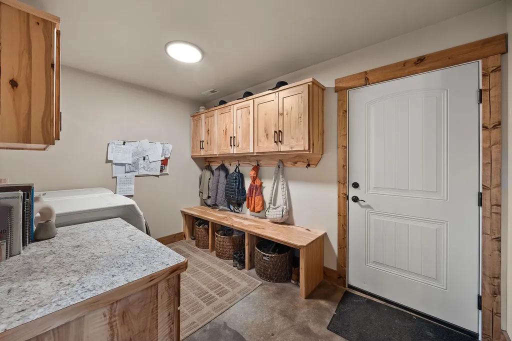 534 E Evergreen Drive Kalispell MT 59901