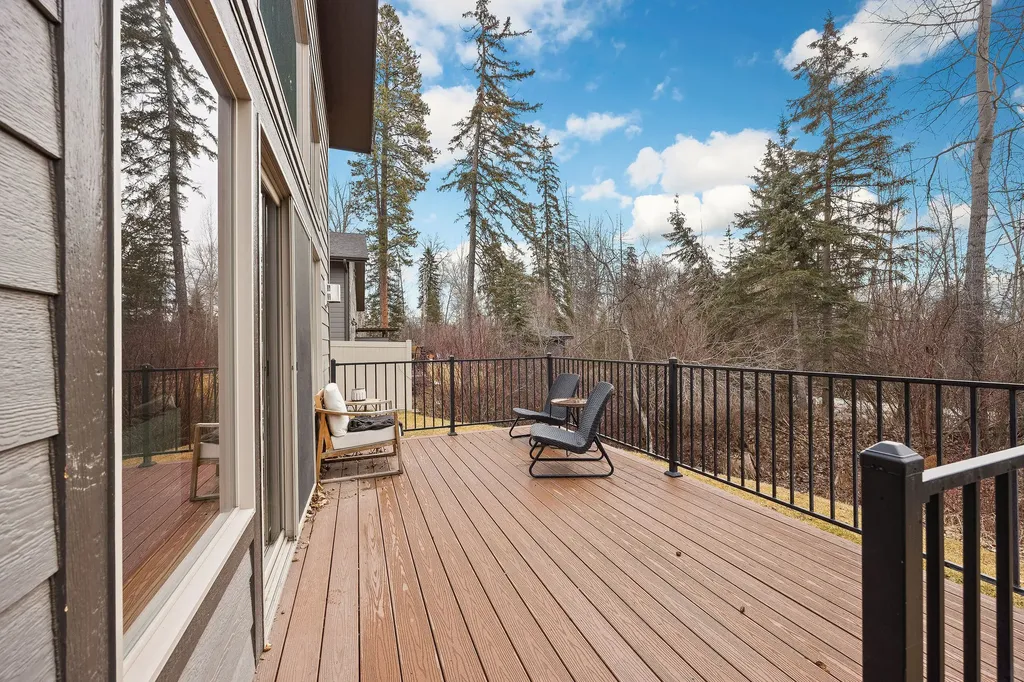 534 E Evergreen Drive Kalispell MT 59901