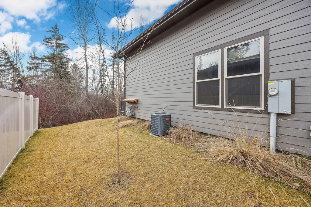 534 E Evergreen Drive Kalispell MT 59901