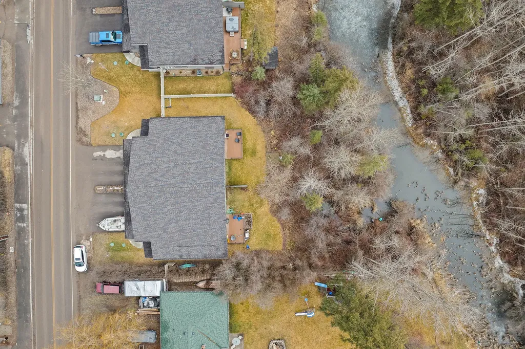 534 E Evergreen Drive Kalispell MT 59901