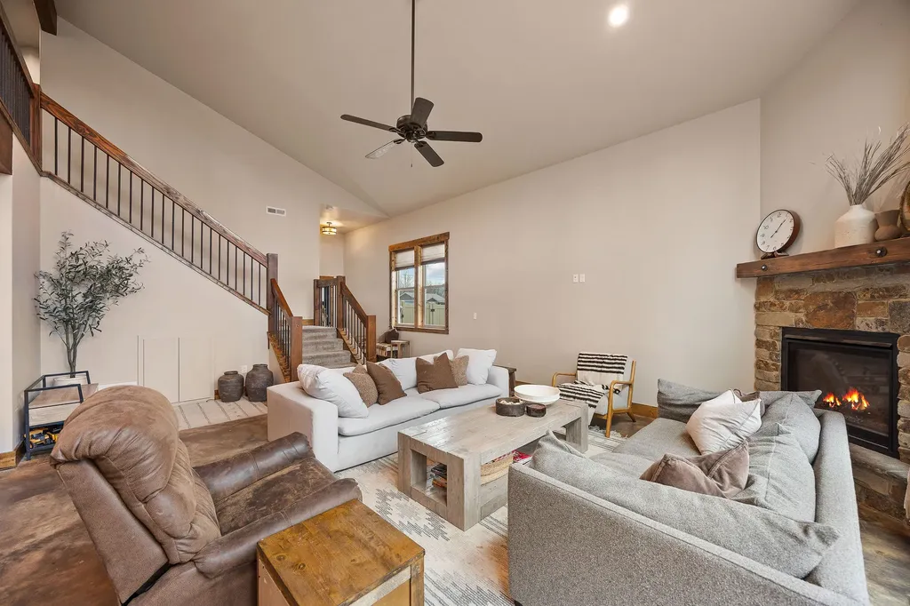 534 E Evergreen Drive Kalispell MT 59901