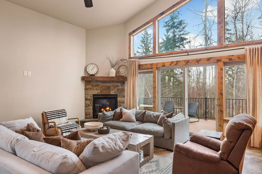 534 E Evergreen Drive Kalispell MT 59901