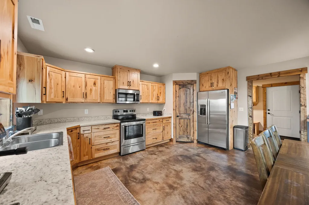 534 E Evergreen Drive Kalispell MT 59901