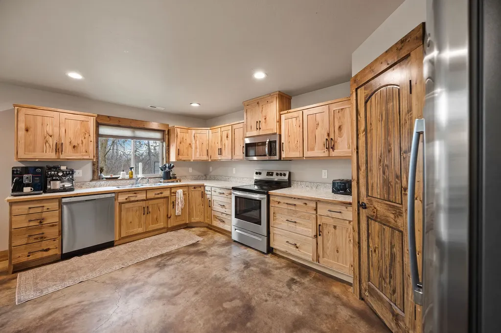 534 E Evergreen Drive Kalispell MT 59901