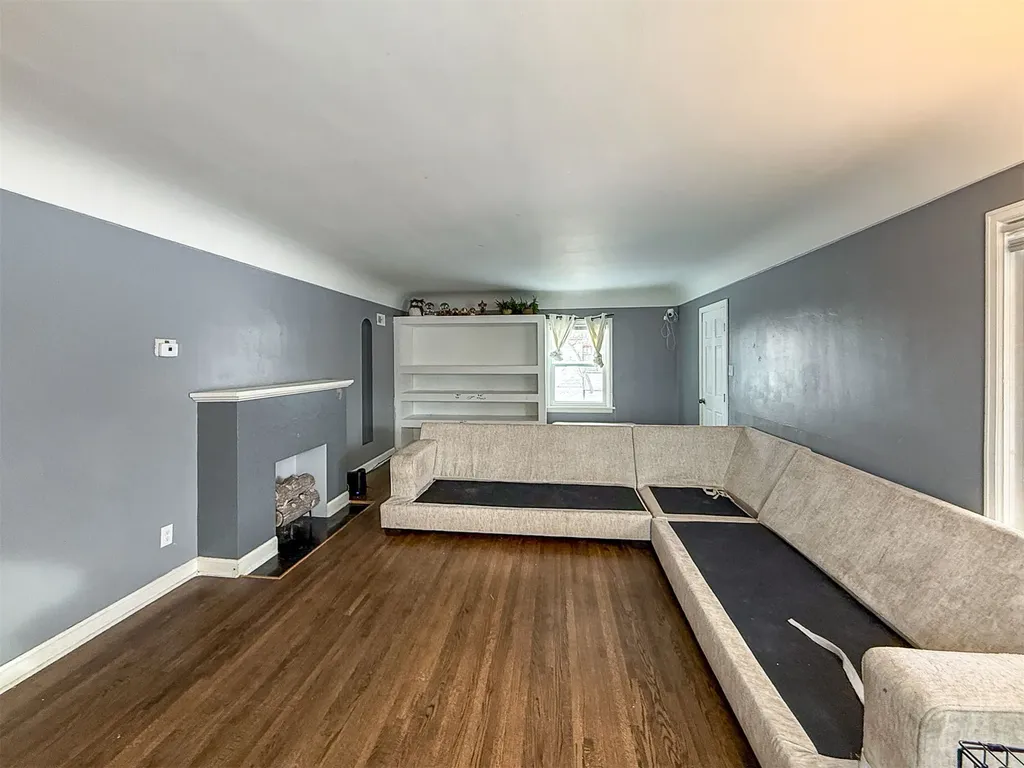 1701 8th Avenue N Great Falls MT 59401