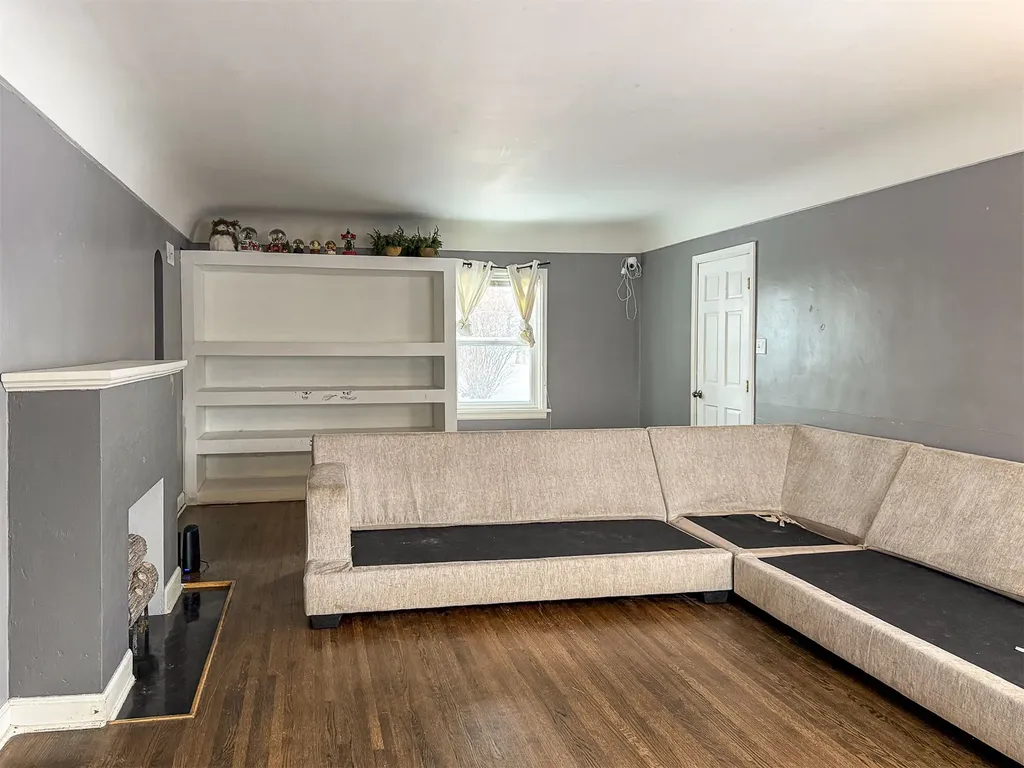 1701 8th Avenue N Great Falls MT 59401