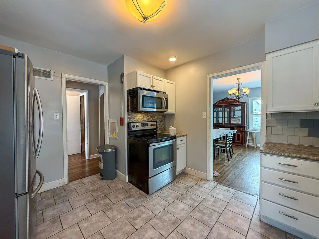 1701 8th Avenue N Great Falls MT 59401