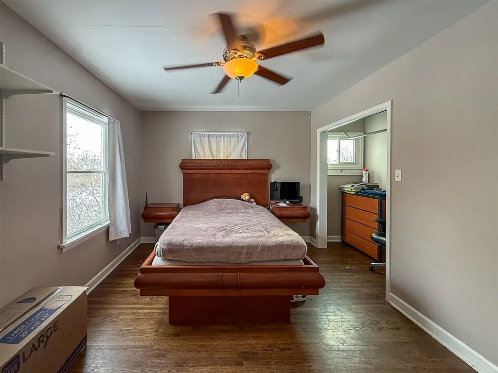 1701 8th Avenue N Great Falls MT 59401