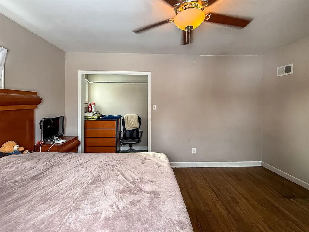 1701 8th Avenue N Great Falls MT 59401
