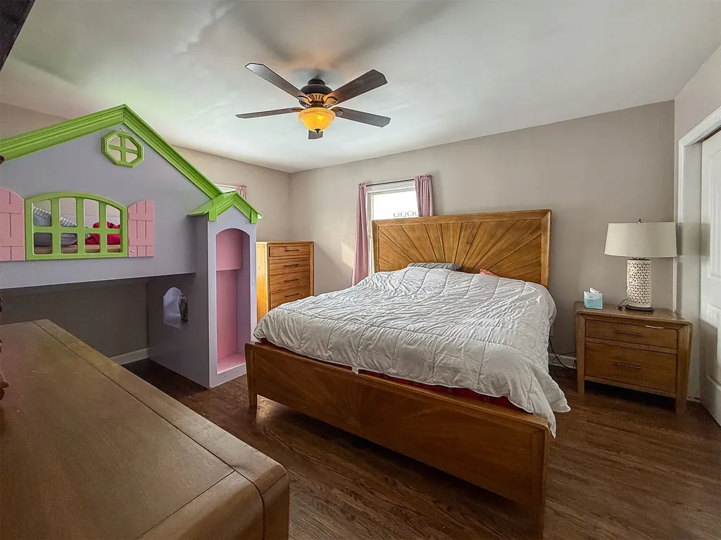 1701 8th Avenue N Great Falls MT 59401