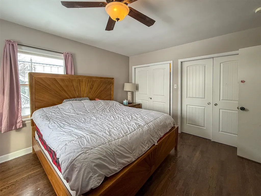 1701 8th Avenue N Great Falls MT 59401