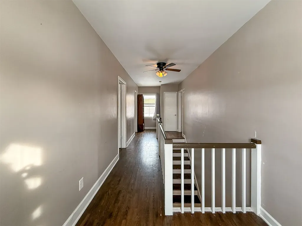 1701 8th Avenue N Great Falls MT 59401