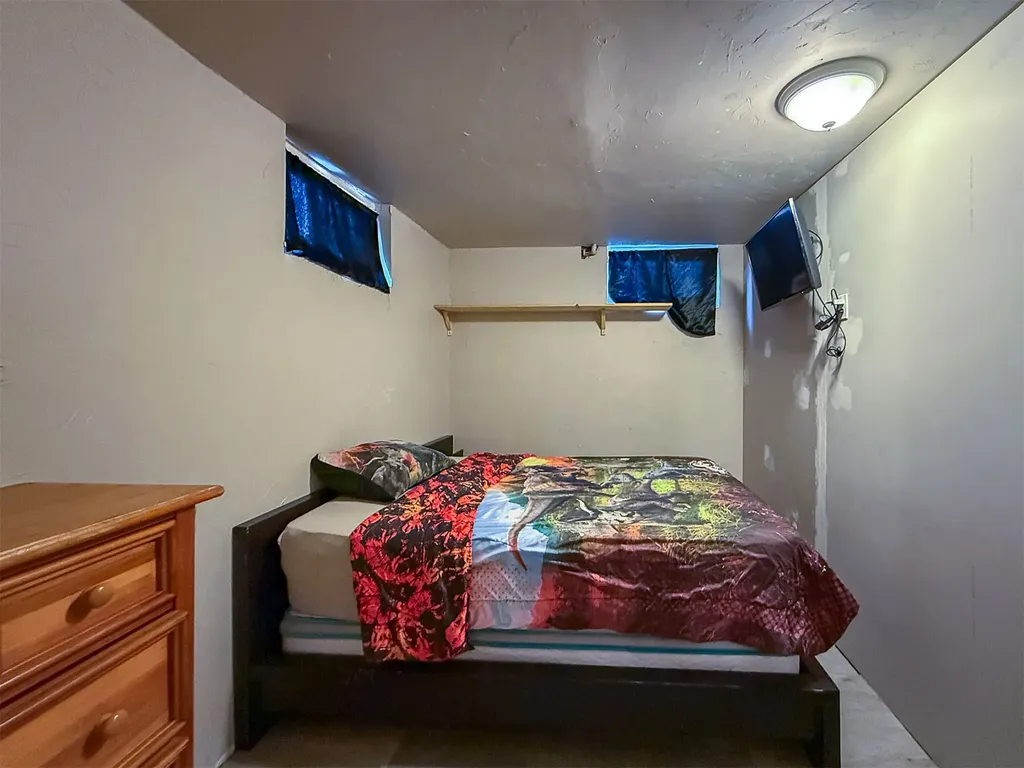 1701 8th Avenue N Great Falls MT 59401