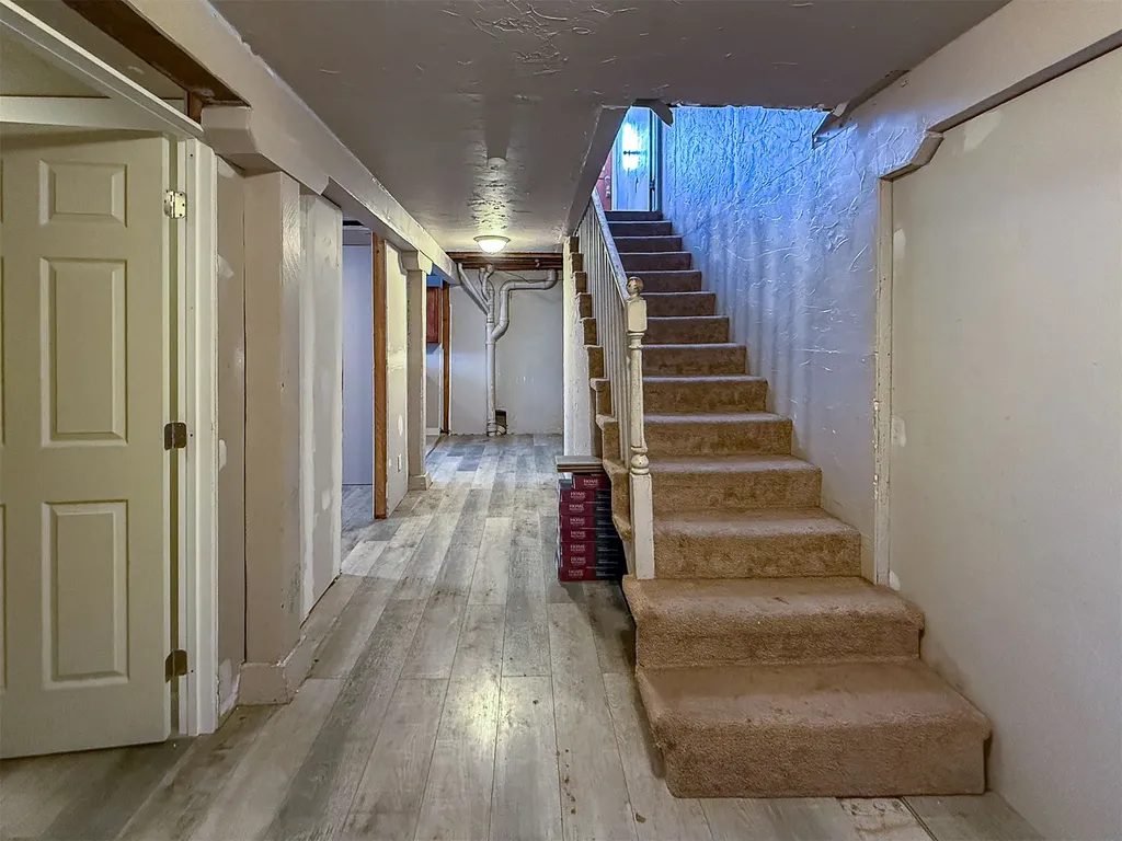 1701 8th Avenue N Great Falls MT 59401