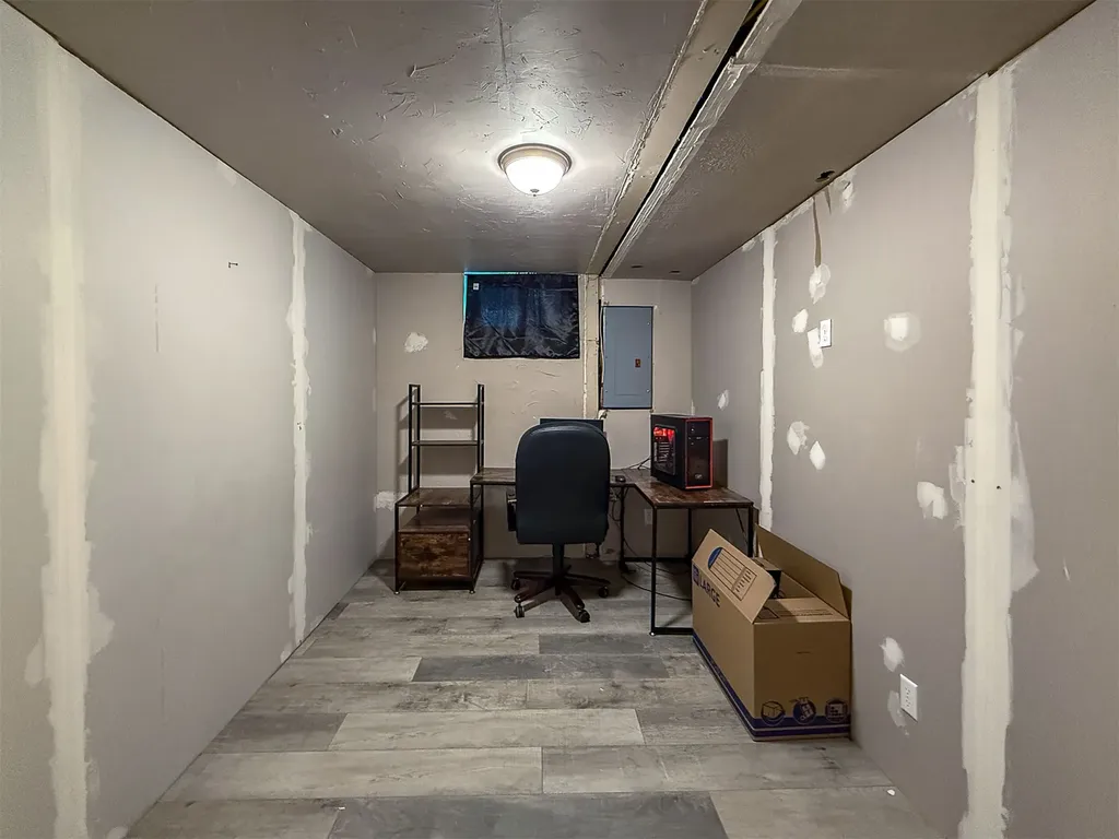 1701 8th Avenue N Great Falls MT 59401