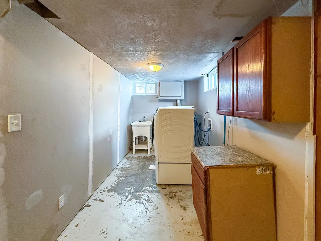 1701 8th Avenue N Great Falls MT 59401