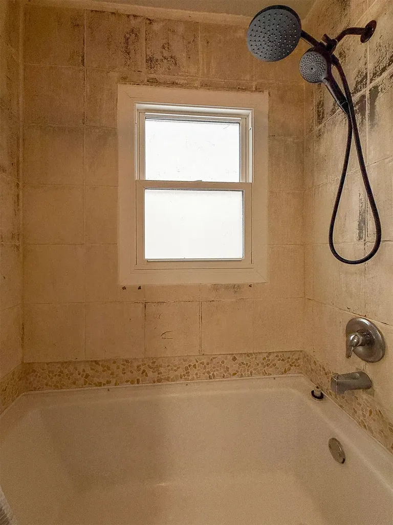 1701 8th Avenue N Great Falls MT 59401
