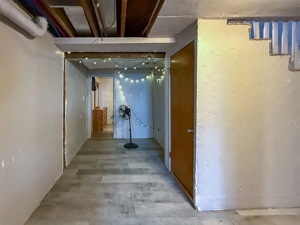 1701 8th Avenue N Great Falls MT 59401