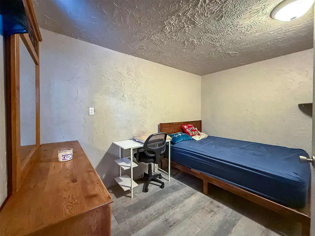 1701 8th Avenue N Great Falls MT 59401