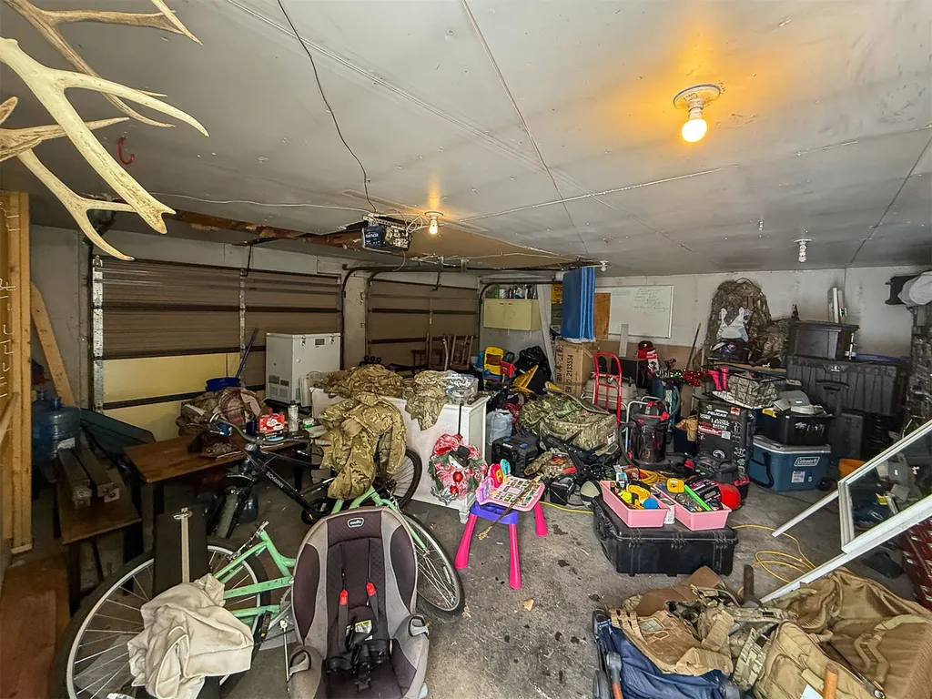 1701 8th Avenue N Great Falls MT 59401