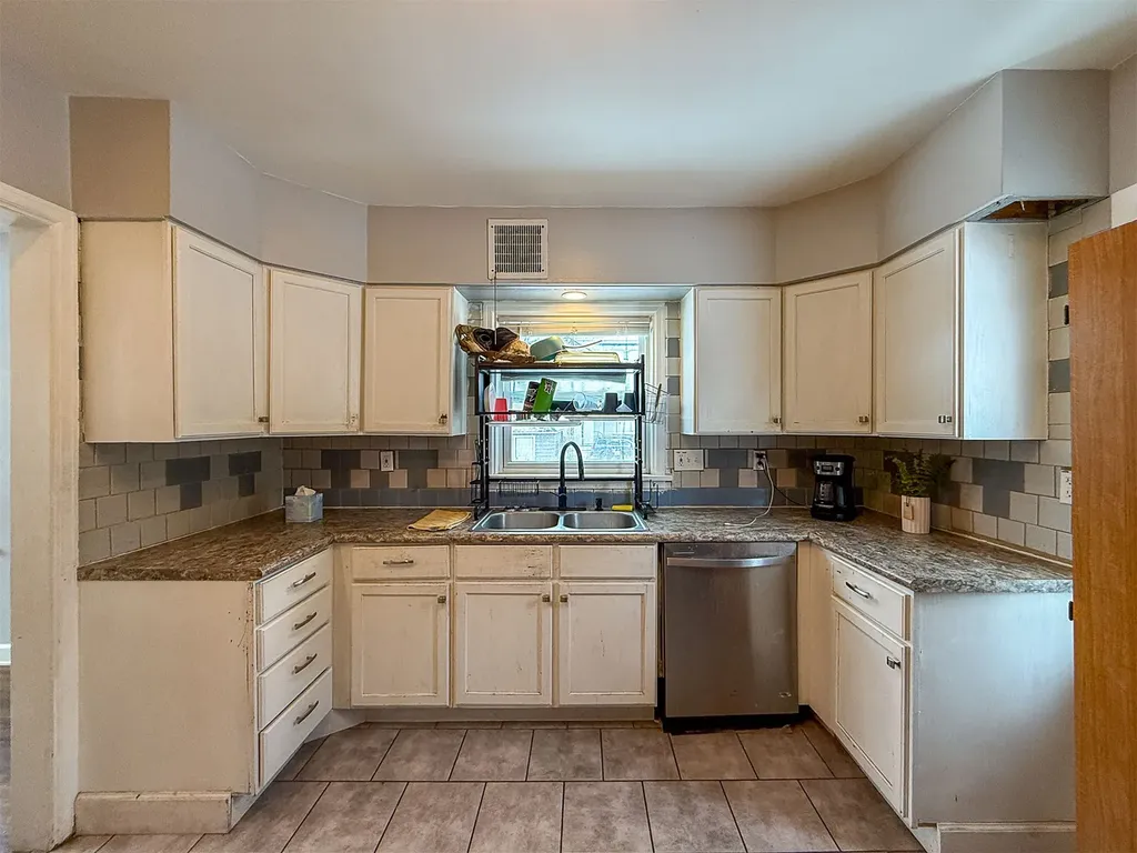 1701 8th Avenue N Great Falls MT 59401