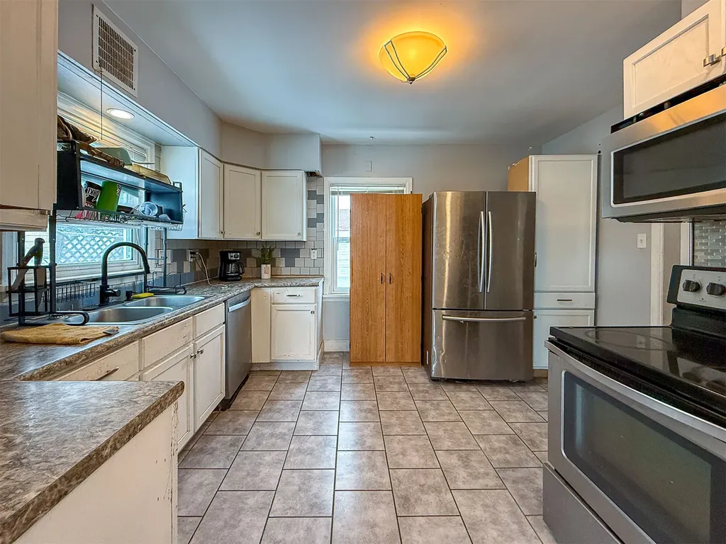 1701 8th Avenue N Great Falls MT 59401