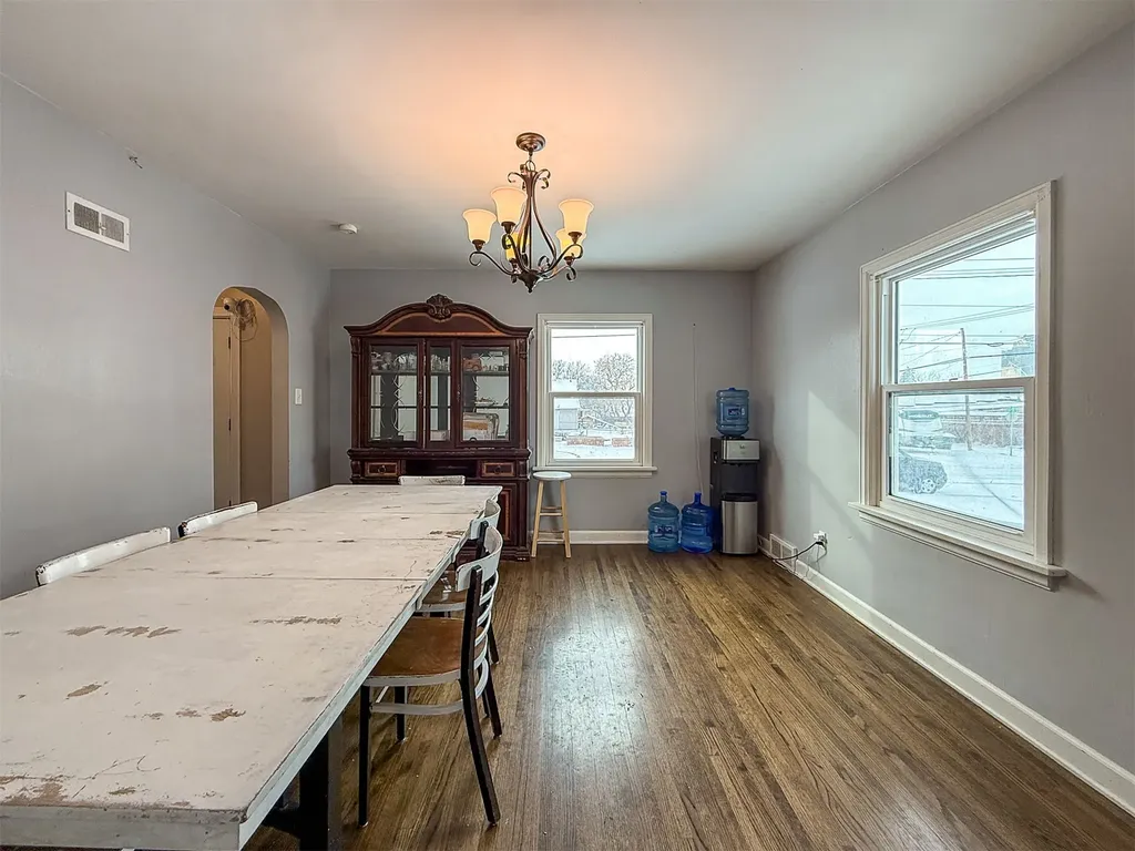 1701 8th Avenue N Great Falls MT 59401