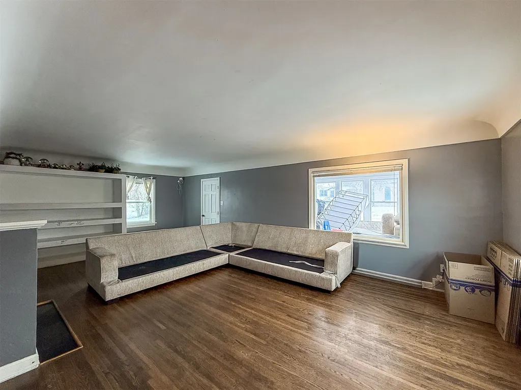 1701 8th Avenue N Great Falls MT 59401