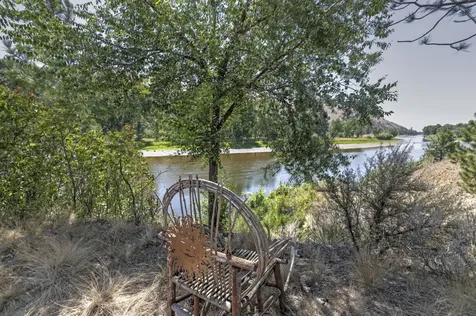 11385 Trillium Lane Lolo MT 59847