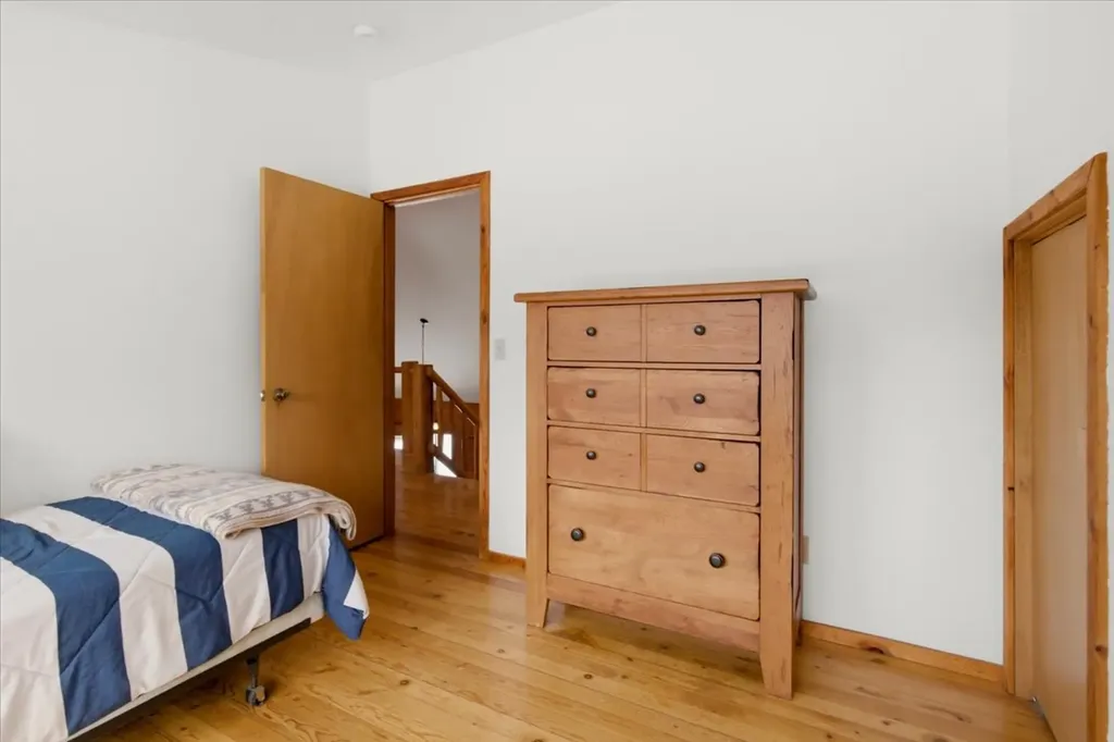2236 Griffith Creek Road Eureka MT 59917