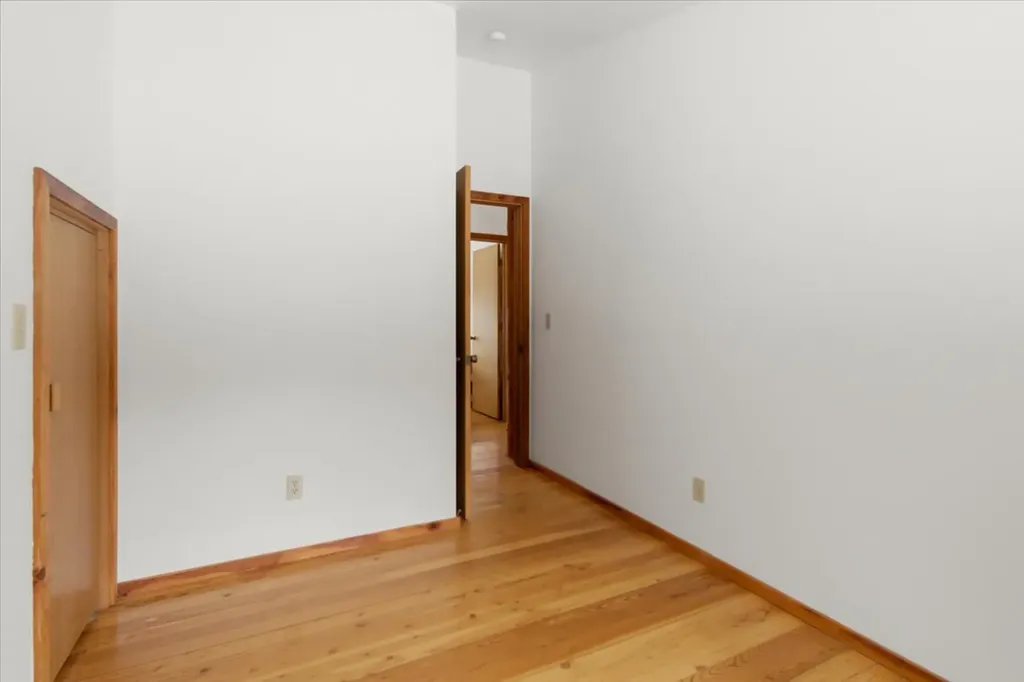 2236 Griffith Creek Road Eureka MT 59917