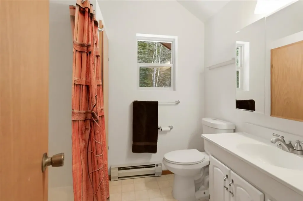 2236 Griffith Creek Road Eureka MT 59917