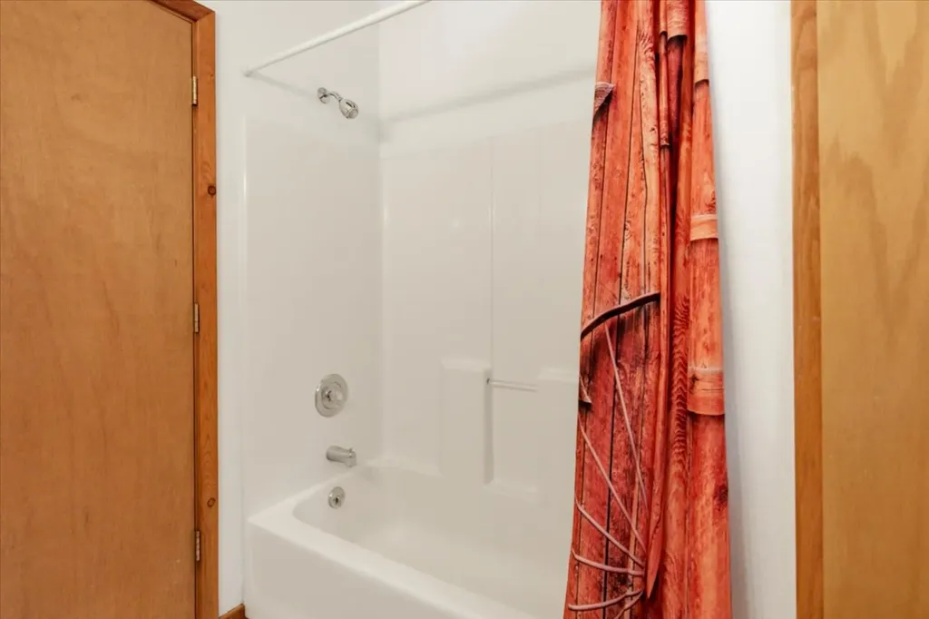 2236 Griffith Creek Road Eureka MT 59917