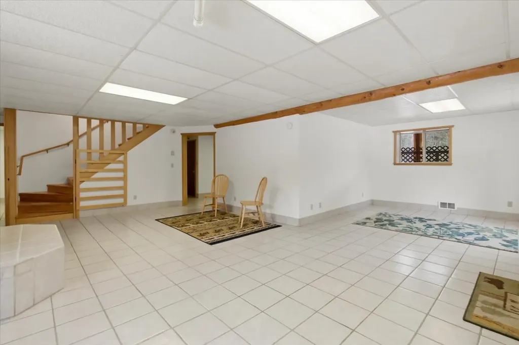 2236 Griffith Creek Road Eureka MT 59917