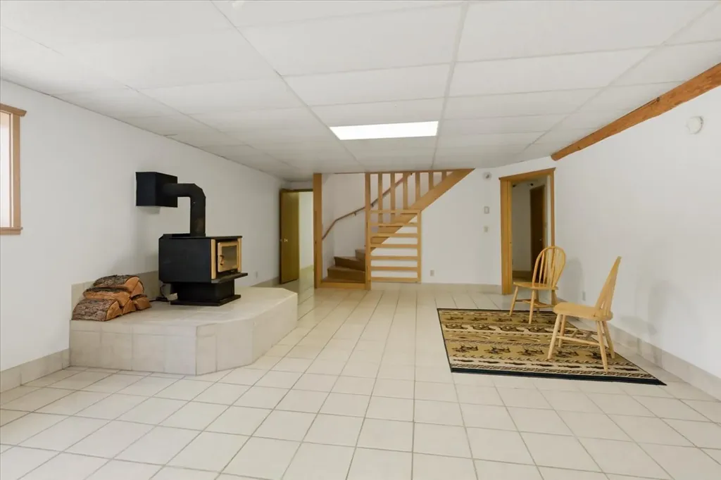 2236 Griffith Creek Road Eureka MT 59917