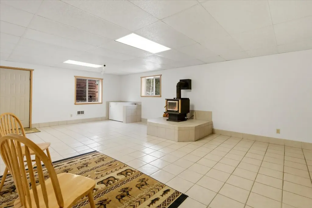 2236 Griffith Creek Road Eureka MT 59917