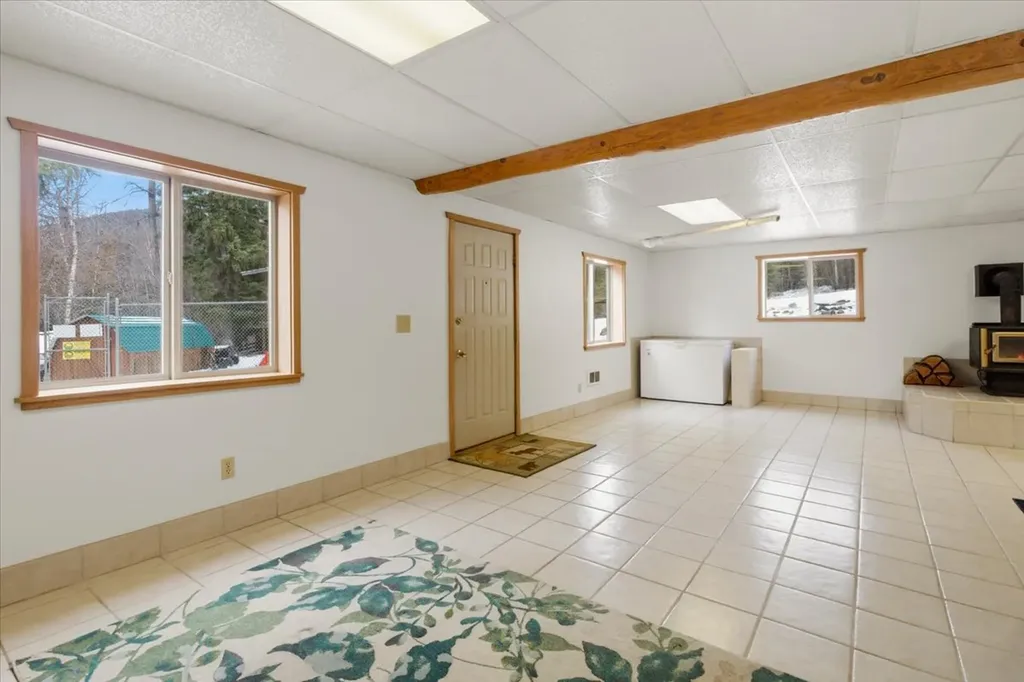 2236 Griffith Creek Road Eureka MT 59917