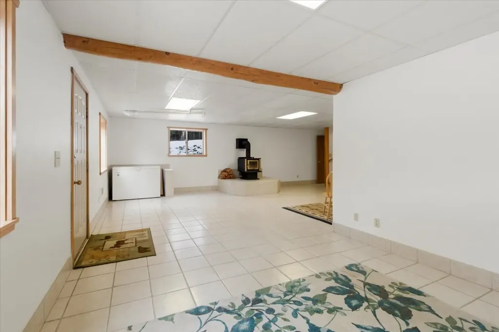 2236 Griffith Creek Road Eureka MT 59917