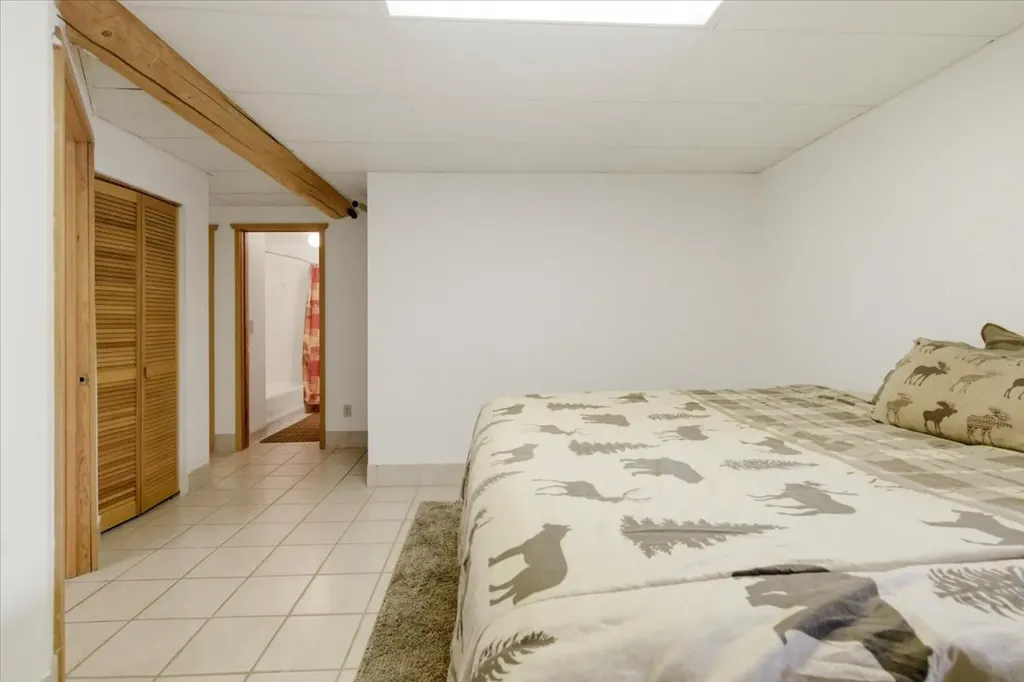 2236 Griffith Creek Road Eureka MT 59917