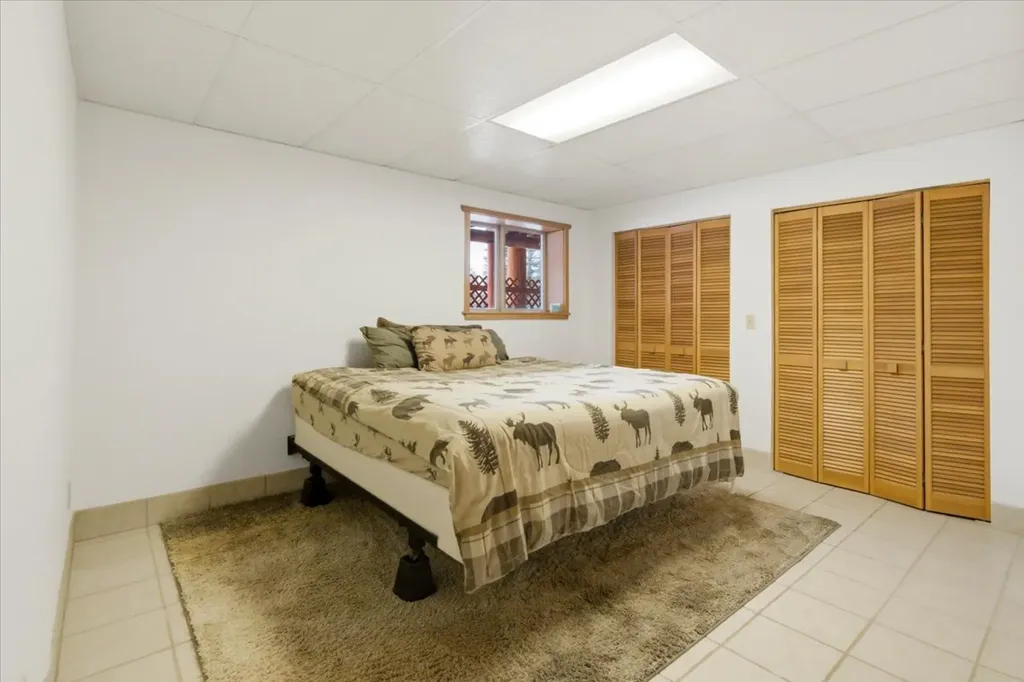 2236 Griffith Creek Road Eureka MT 59917