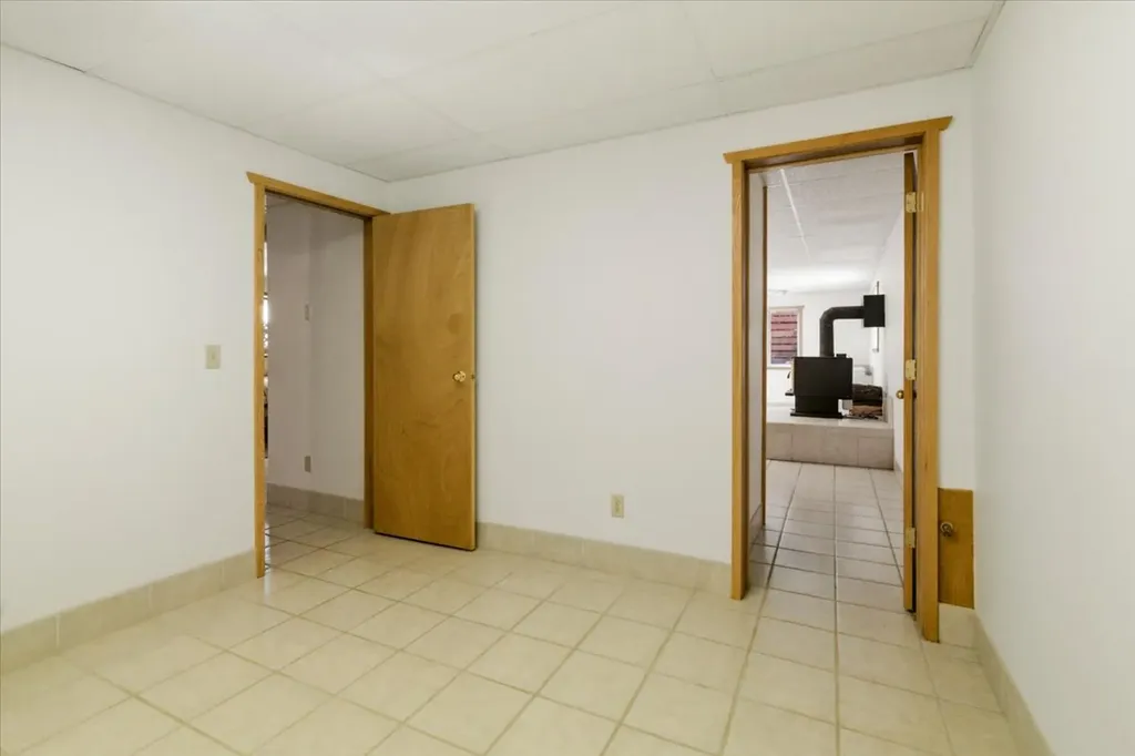 2236 Griffith Creek Road Eureka MT 59917