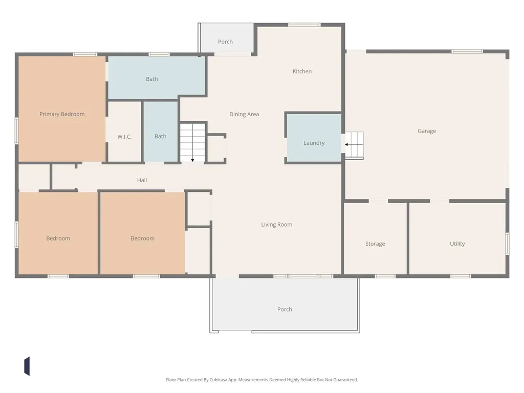 460 Lower Deep Creek Road Townsend MT 59644